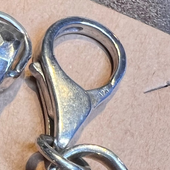 Bracelet - Picture 7 of 7